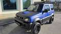 Suzuki Jimny 1.5 DDI DIESEL PREPARATO MOTORE SOSTITUITO - thumbnail 1
