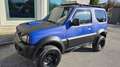 Suzuki Jimny 1.5 DDI DIESEL PREPARATO MOTORE SOSTITUITO - thumbnail 9