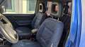 Suzuki Jimny 1.5 DDI DIESEL PREPARATO MOTORE SOSTITUITO - thumbnail 5