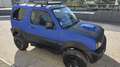 Suzuki Jimny 1.5 DDI DIESEL PREPARATO MOTORE SOSTITUITO - thumbnail 13