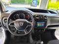 Dacia Dokker Stepway.-Klima.-Navigation.-PDC.-Anhängerk.- Weiß - thumbnail 14