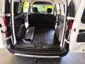 Dacia Dokker Stepway.-Klima.-Navigation.-PDC.-Anhängerk.- Weiß - thumbnail 11