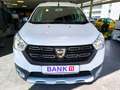 Dacia Dokker Stepway.-Klima.-Navigation.-PDC.-Anhängerk.- Weiß - thumbnail 2
