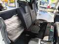 Dacia Dokker Stepway.-Klima.-Navigation.-PDC.-Anhängerk.- Weiß - thumbnail 21