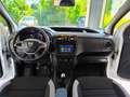 Dacia Dokker Stepway.-Klima.-Navigation.-PDC.-Anhängerk.- Weiß - thumbnail 17