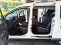 Dacia Dokker Stepway.-Klima.-Navigation.-PDC.-Anhängerk.- Weiß - thumbnail 9