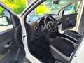 Dacia Dokker Stepway.-Klima.-Navigation.-PDC.-Anhängerk.- Weiß - thumbnail 18
