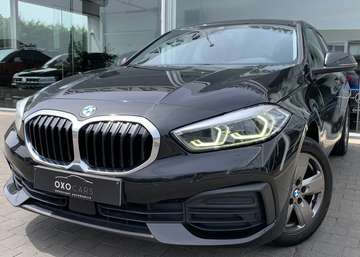 D NEW MODELE / PHARES LED / GPS / CARPLAY / CLIM AUTO / CRUISE / PDC AVANT & ARRIERE / KEYLESS GO / ANGLES MORTS /