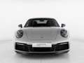 Porsche 992 Carrera T Plateado - thumbnail 6