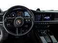Porsche 992 Carrera T Plateado - thumbnail 8