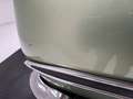 Chevrolet Nova 2 Door Sedan Grün - thumbnail 27