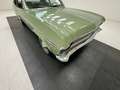 Chevrolet Nova 2 Door Sedan Grün - thumbnail 22
