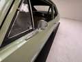 Chevrolet Nova 2 Door Sedan Grün - thumbnail 15