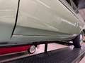 Chevrolet Nova 2 Door Sedan Grün - thumbnail 41