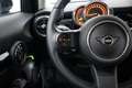 MINI Cooper Mini 1.5 Business Edition Blauw - thumbnail 9