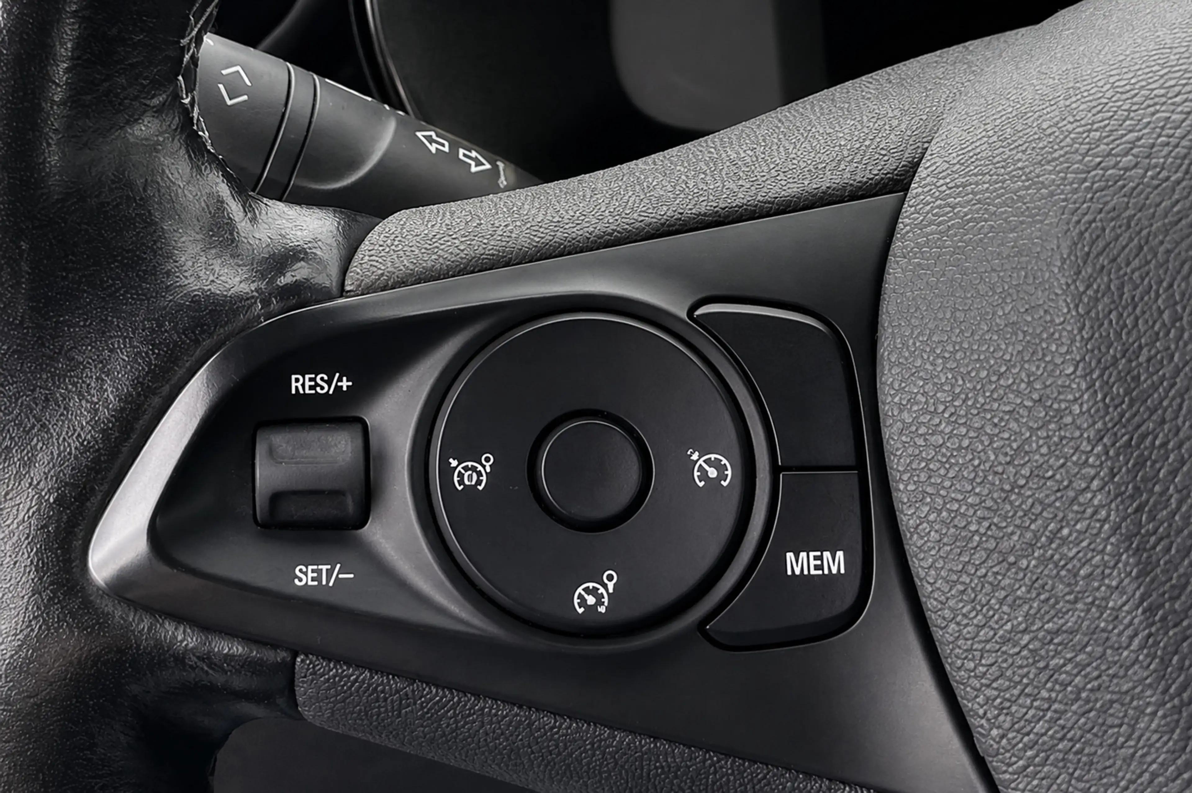 Opel Corsa 1.2 Elegance/NAVI/CARPLAY/DIGI DASH — photo 15