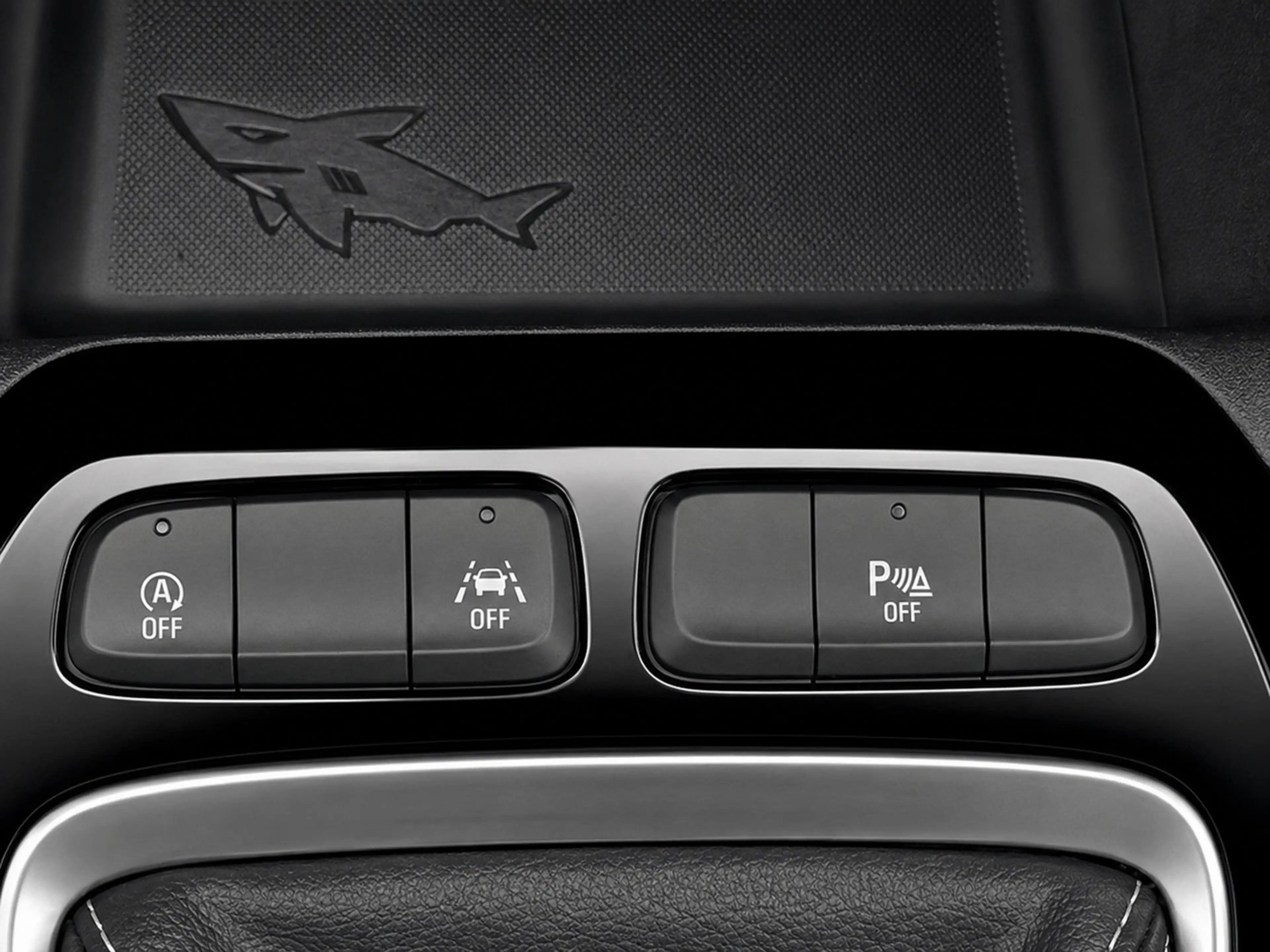 Opel Corsa 1.2 Elegance/NAVI/CARPLAY/DIGI DASH — photo 13