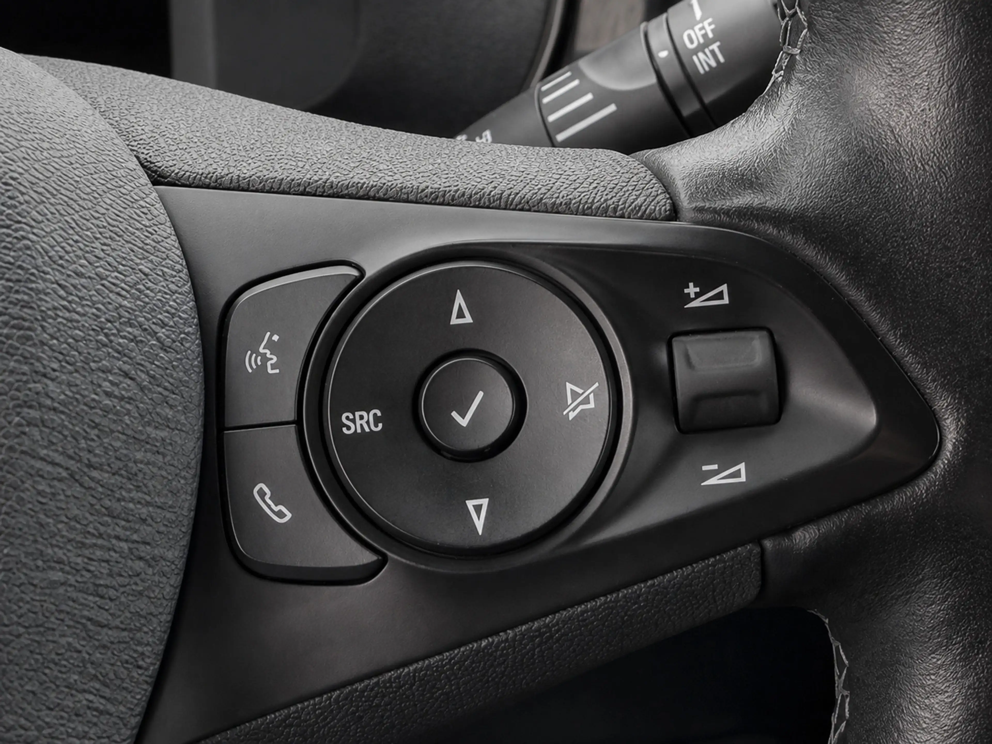 Opel Corsa 1.2 Elegance/NAVI/CARPLAY/DIGI DASH — photo 14