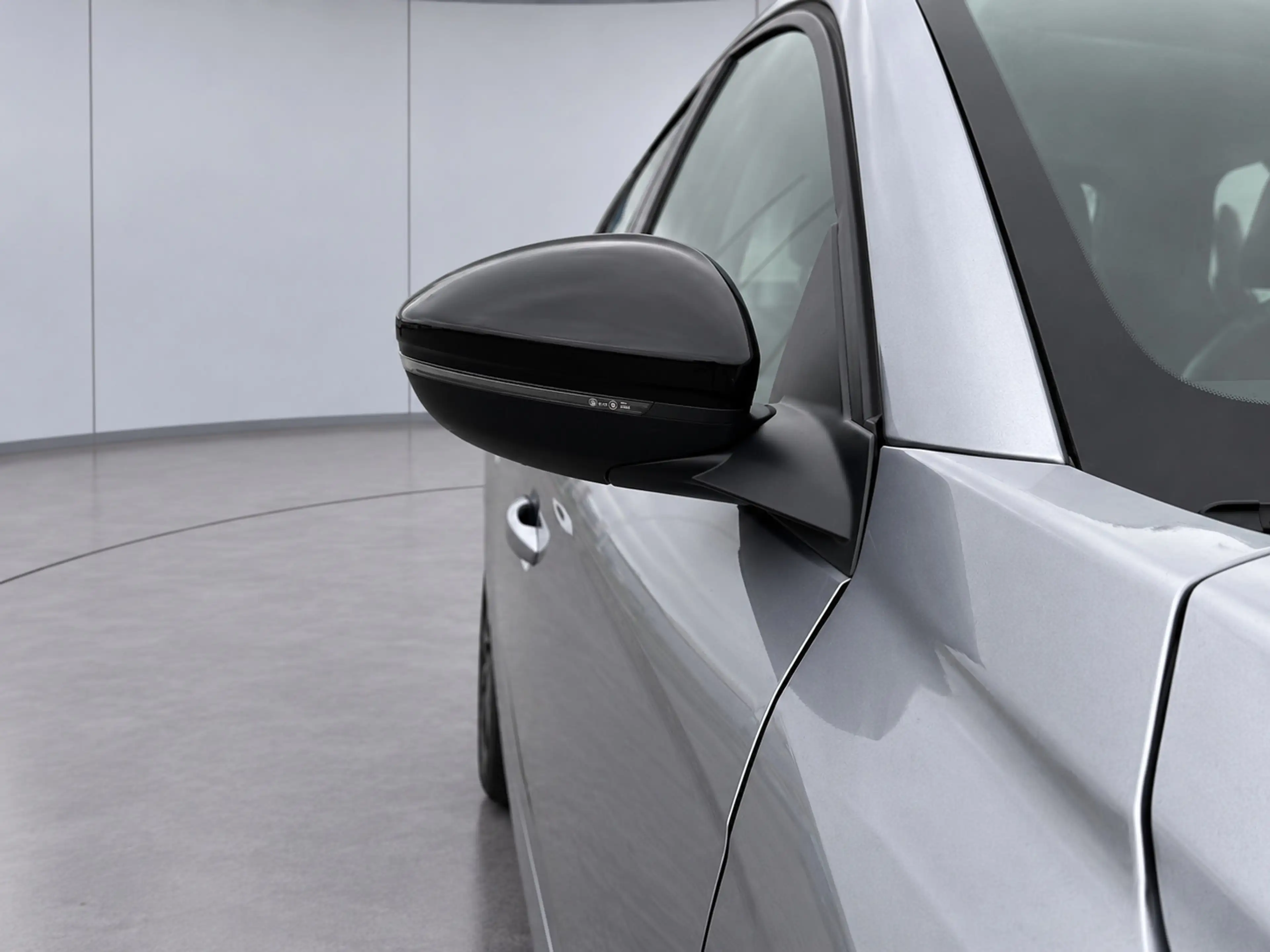 Opel Corsa 1.2 Elegance/NAVI/CARPLAY/DIGI DASH — photo 8
