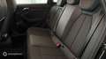 Audi A3 30 TFSI 110ch S line - thumbnail 13