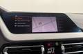 BMW 216 LEDER - APPLE CARPLAY - VERWARMDE ZETELS EN STUUR Gris - thumbnail 21