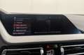 BMW 216 LEDER - APPLE CARPLAY - VERWARMDE ZETELS EN STUUR Gris - thumbnail 23