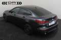 BMW 216 LEDER - APPLE CARPLAY - VERWARMDE ZETELS EN STUUR Gris - thumbnail 5