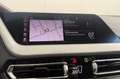 BMW 216 LEDER - APPLE CARPLAY - VERWARMDE ZETELS EN STUUR Gris - thumbnail 19