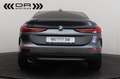 BMW 216 LEDER - APPLE CARPLAY - VERWARMDE ZETELS EN STUUR Gris - thumbnail 10