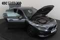 BMW 216 LEDER - APPLE CARPLAY - VERWARMDE ZETELS EN STUUR Gris - thumbnail 6