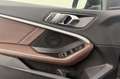 BMW 216 LEDER - APPLE CARPLAY - VERWARMDE ZETELS EN STUUR Gris - thumbnail 30