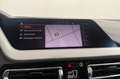 BMW 216 LEDER - APPLE CARPLAY - VERWARMDE ZETELS EN STUUR Gris - thumbnail 22