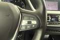 BMW 216 LEDER - APPLE CARPLAY - VERWARMDE ZETELS EN STUUR Gris - thumbnail 27