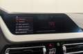 BMW 216 LEDER - APPLE CARPLAY - VERWARMDE ZETELS EN STUUR Gris - thumbnail 20