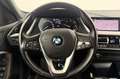 BMW 216 LEDER - APPLE CARPLAY - VERWARMDE ZETELS EN STUUR Gris - thumbnail 14