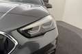 BMW 216 LEDER - APPLE CARPLAY - VERWARMDE ZETELS EN STUUR Gris - thumbnail 33