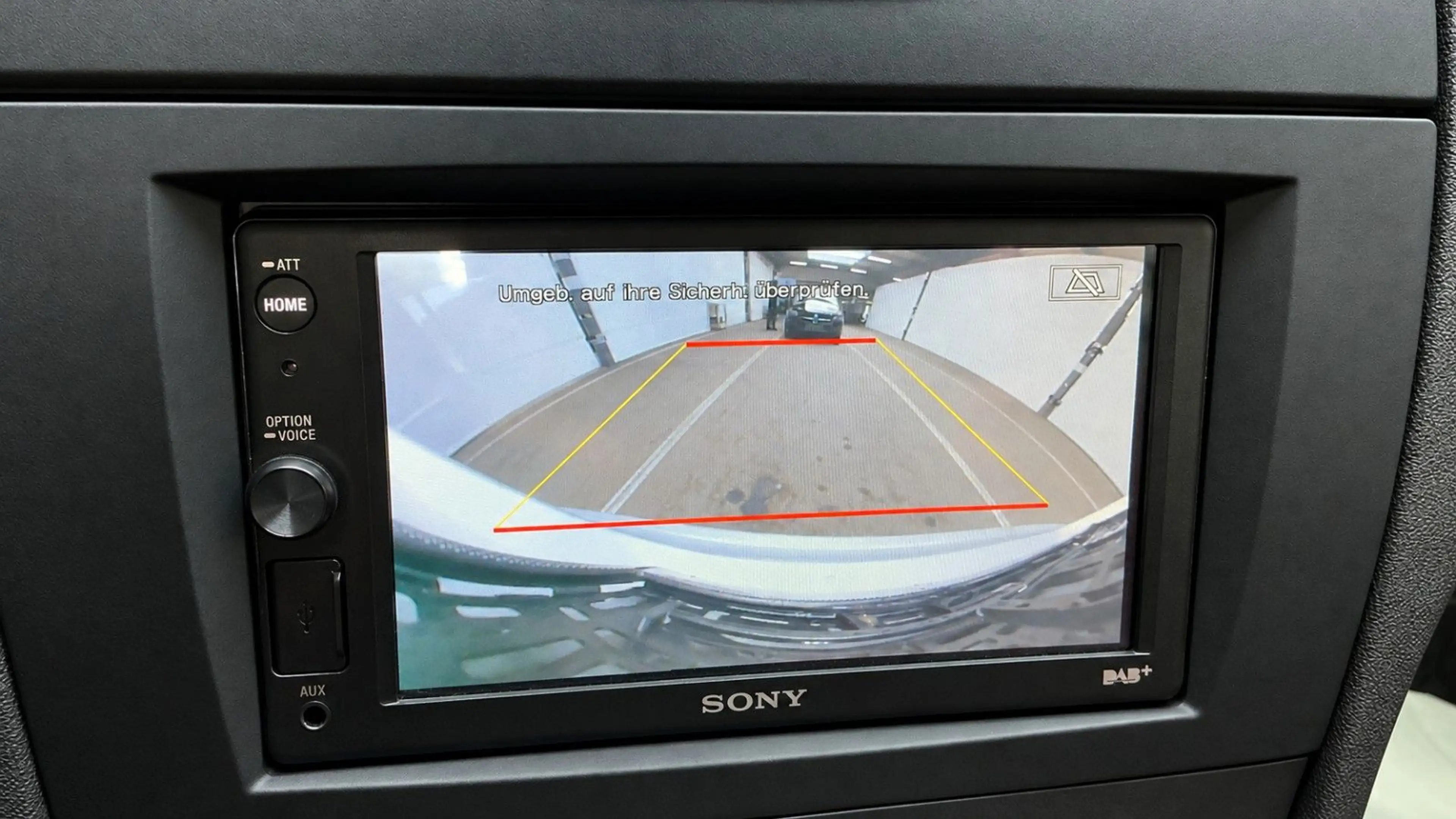 Mercedes-Benz SLK 200 Kompressor Aut, LEDER NAVI KAMERA XENON — photo 10
