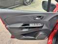 Renault Captur 1.2 TCe Dynamique Rood - thumbnail 13