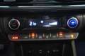 Hyundai KONA 1,0 T-GDi 48V Trend Line Navi/Kamera/LED Weiß - thumbnail 17