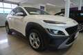 Hyundai KONA 1,0 T-GDi 48V Trend Line Navi/Kamera/LED Weiß - thumbnail 3