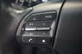 Hyundai KONA 1,0 T-GDi 48V Trend Line Navi/Kamera/LED Weiß - thumbnail 12