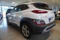 Hyundai KONA 1,0 T-GDi 48V Trend Line Navi/Kamera/LED Weiß - thumbnail 4