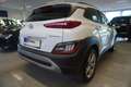 Hyundai KONA 1,0 T-GDi 48V Trend Line Navi/Kamera/LED Weiß - thumbnail 5