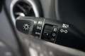 Hyundai KONA 1,0 T-GDi 48V Trend Line Navi/Kamera/LED Weiß - thumbnail 14