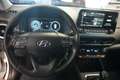 Hyundai KONA 1,0 T-GDi 48V Trend Line Navi/Kamera/LED Weiß - thumbnail 11