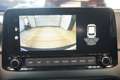 Hyundai KONA 1,0 T-GDi 48V Trend Line Navi/Kamera/LED Weiß - thumbnail 16