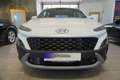 Hyundai KONA 1,0 T-GDi 48V Trend Line Navi/Kamera/LED Weiß - thumbnail 2