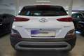 Hyundai KONA 1,0 T-GDi 48V Trend Line Navi/Kamera/LED Weiß - thumbnail 6
