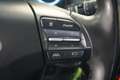 Hyundai KONA 1,0 T-GDi 48V Trend Line Navi/Kamera/LED Weiß - thumbnail 13