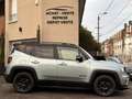 Jeep Renegade Renegade 1.5 Turbo T4 eTorque Hybride - 130 - BVR 4x2  Upland PHASE 2 - thumbnail 4